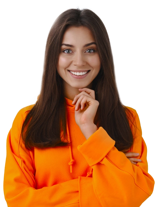 Ростелеком интернет-провайдер в&nbsp;деревня Малое Бишево (Чувашская Республика)